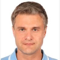 Отзыв от Анатолий - виза ДТВ