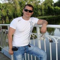 Отзыв от Виталий - виза ДТВ